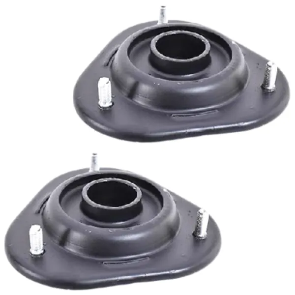 Pack cazoletas para daihatsu terios 2006 2015 1.5 3sz ve - Pack Cazoletas | ClickRepuestos